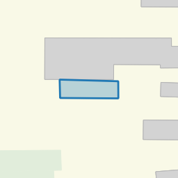 Perceel ELO00-C-2985