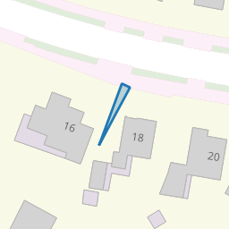 Perceel ELO00-C-3008