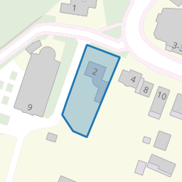 Perceel ELO00-C-3024