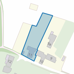 Perceel ELO00-C-3036