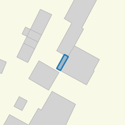 Perceel ELO00-C-3054