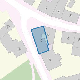 Perceel ELO00-C-3056