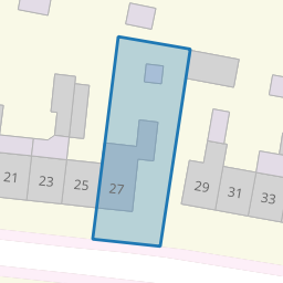 Perceel ELO00-C-3062