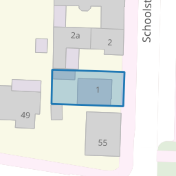 Perceel ELO00-C-3065