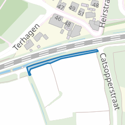 Perceel ELO00-C-3082