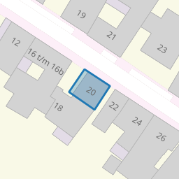 Perceel ELO00-C-3089