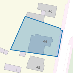 Perceel ELO00-C-3092