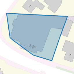 Perceel ELO00-C-3101