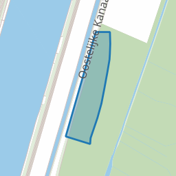 Perceel ELO00-C-3138