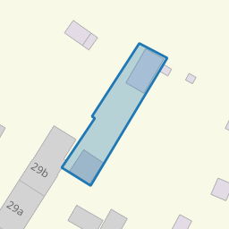 Perceel ELO00-C-3172