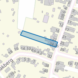 Perceel ELO00-C-3173