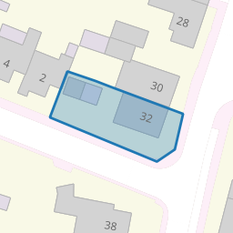 Perceel ELO00-C-3175