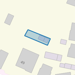 Perceel ELO00-C-3177