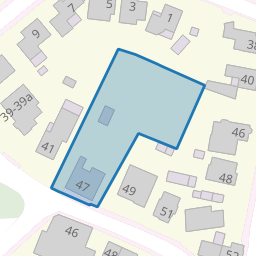 Perceel ELO00-C-3178