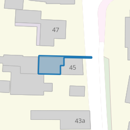 Perceel ELO00-C-3195