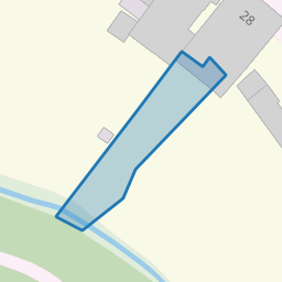 Perceel ELO00-C-3198