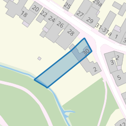 Perceel ELO00-C-3199