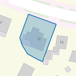 Perceel ELO00-C-3202