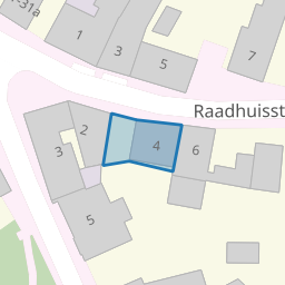 Perceel ELO00-C-3216