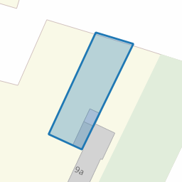 Perceel ELO00-C-3219