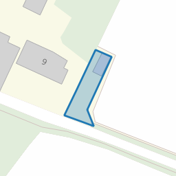 Perceel ELO00-C-3220