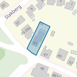 Perceel ELO00-C-3228