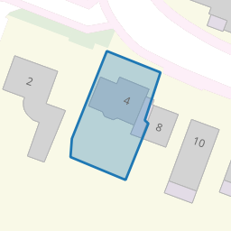 Perceel ELO00-C-3231