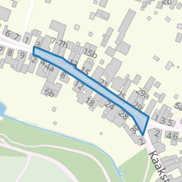 Perceel ELO00-C-3234