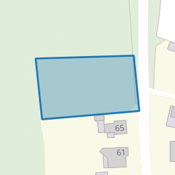 Perceel ELO00-C-3237