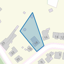 Perceel ELO00-C-3241