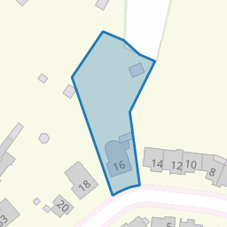 Perceel ELO00-C-3242