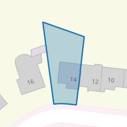 Perceel ELO00-C-3243