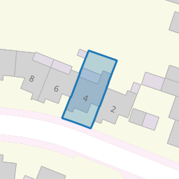 Perceel ELO00-C-3248