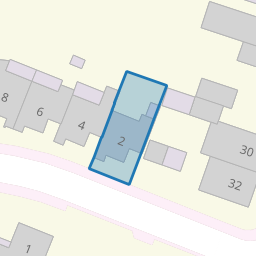 Perceel ELO00-C-3249