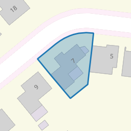 Perceel ELO00-C-3252