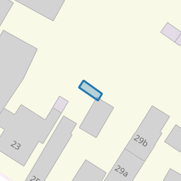 Perceel ELO00-C-3280