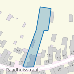 Perceel ELO00-C-3293