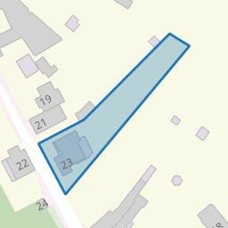 Perceel ELO00-C-3302