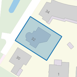 Perceel ELO00-C-3324