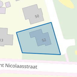 Perceel ELO00-C-3333