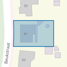 Perceel ELO00-C-3335