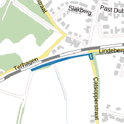 Perceel ELO00-C-3346