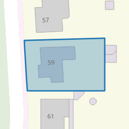 Perceel ELO00-C-3348