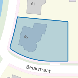 Perceel ELO00-C-3349