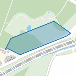 Perceel ELO00-C-3353