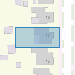 Perceel ELO00-C-3363