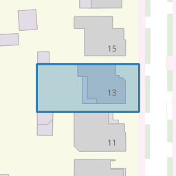 Perceel ELO00-C-3365
