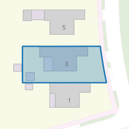 Perceel ELO00-C-3384