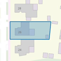 Perceel ELO00-C-3386