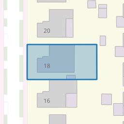 Perceel ELO00-C-3390
